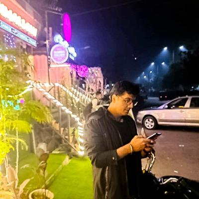 Tumne mudh kar bhi na dekha toh koi baat nahi Tumne mudh kar bhi na dekha toh koi baat nahi