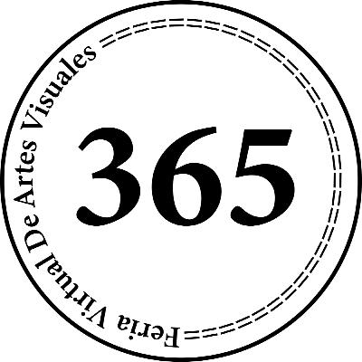 Cada uno en su ventana Cada uno en su ventana