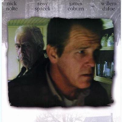 62 - El Meloco: Affliction + Els Filmets: Romeria