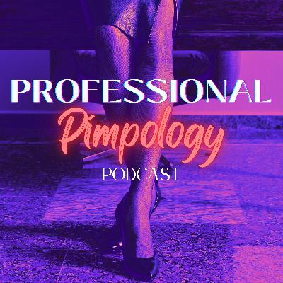 Pimp Culture: Marginalization to Admiration