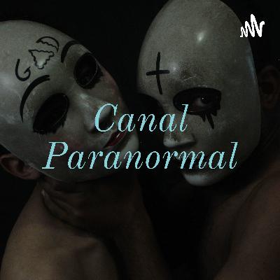 🏝️☠️El triángulo de las bermudas👻 🏝️☠️El triángulo de las bermudas👻