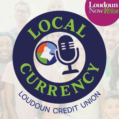 Local Currency Ep. 1: CEO Michael Falvey Local Currency Ep. 1: CEO Michael Falvey