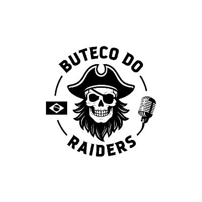 Buteco do Raiders Ep. 65 - Raiders @ Colts & Raiders vs. Titans Buteco do Raiders Ep. 65 - Raiders @ Colts & Raiders vs. Titans