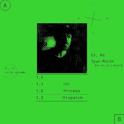 006 - A Bonus Conversation