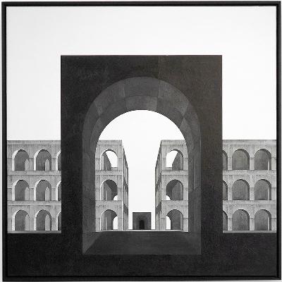 Götterdämmerung 2: de wraak van Brünnhilde