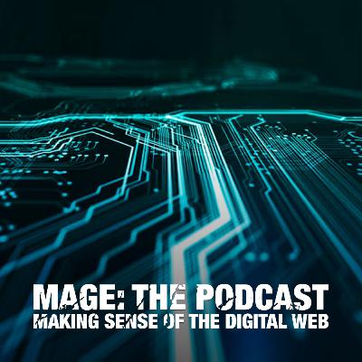 Making Sense of the Digital Web