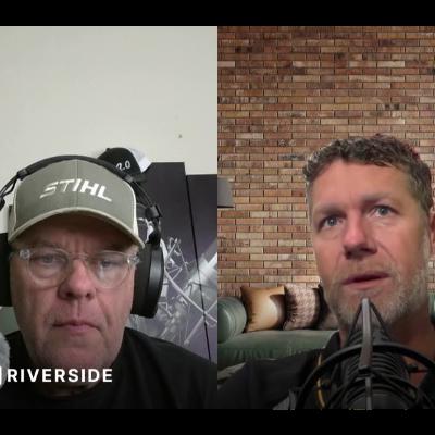 Solid Systems is a Game Changer! Solid Systems is a Game Changer!