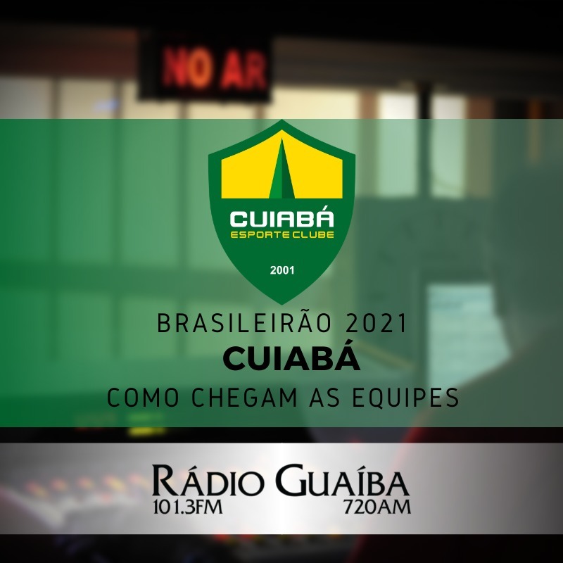 Rádio Guaíba
