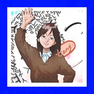 #238  韓国で年内駆け込み健康診断 from Radiotalk