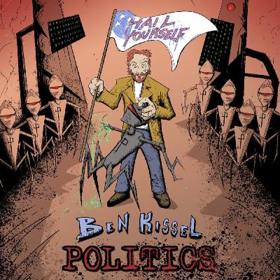 Episode 62: The Devil is...Surprisngly Dumb