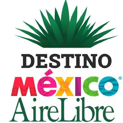 Programa Especial México 2ª hora #182