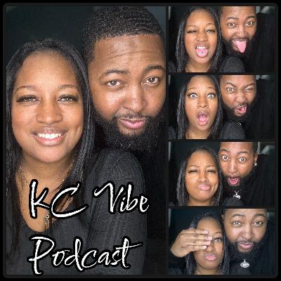 S2E8 “Uncommon Favor in midst of the storm” S2E8 “Uncommon Favor in midst of the storm”