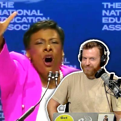 Happy B-day, Hake! | Mon. 7-17-23 Happy B-day, Hake! | Mon. 7-17-23