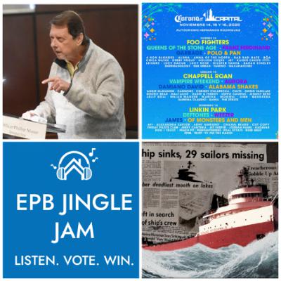 StoneOnAir:  Down on the Corner