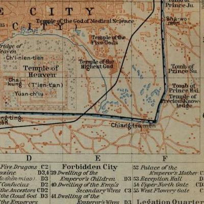 53: US-China Ceasefire and Competition in Technology and Space. Jack Burnham (Foundation for Defense of Democracies research analyst) characterizes the Trump-Xi meeting as a necessary "truce" that allows both nations to gain stability and strengthen their pos 53: US-China Ceasefire and Competition in Technology and Space. Jack Burnham (Foundation for Defense of Democracies research analyst) characterizes the Trump-Xi meeting as a necessary "truce" that allows both nations to gain stability and strengthen their pos