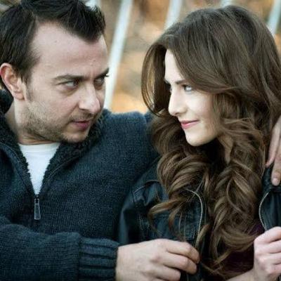 Ali Atay- İstersen Ali Atay- İstersen