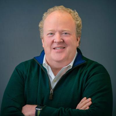 Can Rice Hulls Replace Concrete and Save The Planet? – Ep 90 with Bryan Eagle