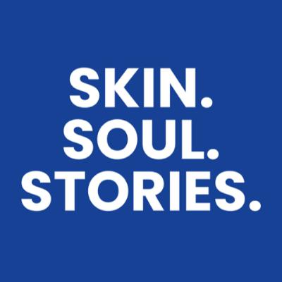 Skin Picking – wenn die Haut zum Ventil wird
