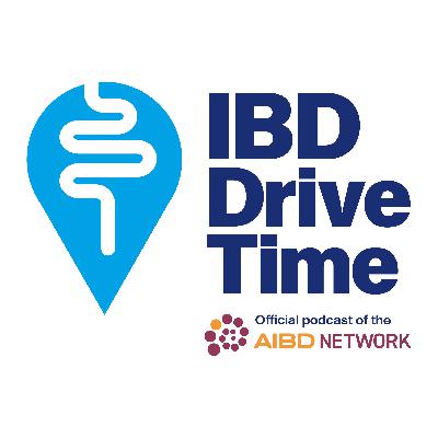 IBD Drive Time: Drs Sara Horst and Raymond Cross on Ostomy Complications