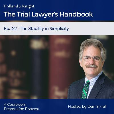 The Stability in Simplicity