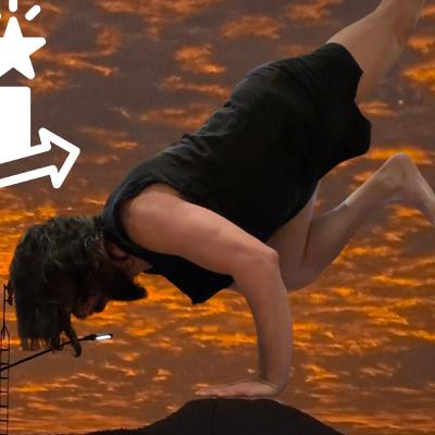 Frogmación 191: Prepárate para el éxito con mañanas más productivas ☀️🚀 Frogmación 191: Prepárate para el éxito con mañanas más productivas ☀️🚀