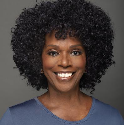 Filmmaker Satori Shakoor Joins Halle Berry and Gov. Whitmer in Shaping the Menopause Movement