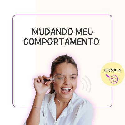 Sobrevivendo aos desafios ?