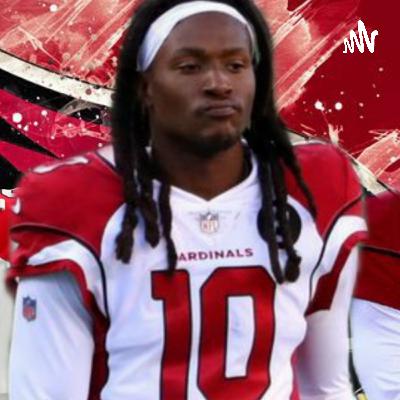 Nfl neards talk about football