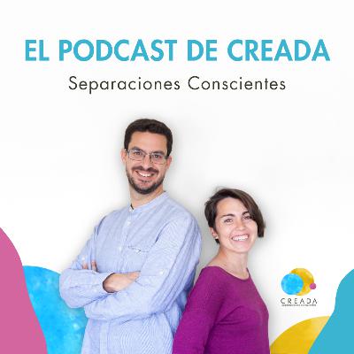 Separada en Radio Canarias Separada en Radio Canarias