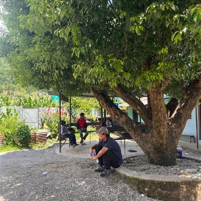 【#50 🇹🇴🇳🇵一年経ってしまう！！やばいやばい】