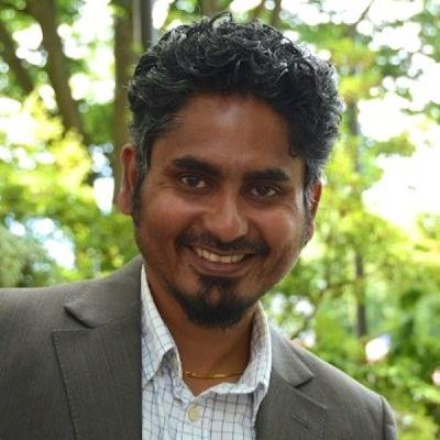 Building Reliable Systems that Stand the Test of Time with Anush Kumar, VP of technology at Expedia Building Reliable Systems that Stand the Test of Time with Anush Kumar, VP of technology at Expedia