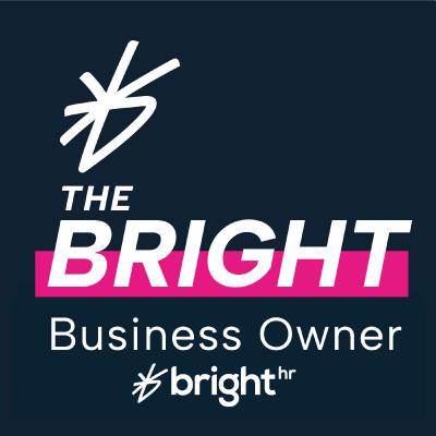 Let's talk Employment Rights Act 2025