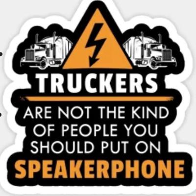 270. Australian Trucking News and Opinion with Mike Williams and Guests.