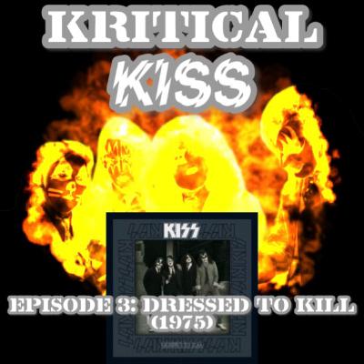 003. Dressed To Kill (1975)