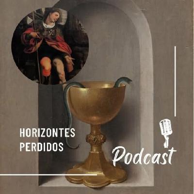 BRUNO Y EL ARTE DE LA MEMORIA