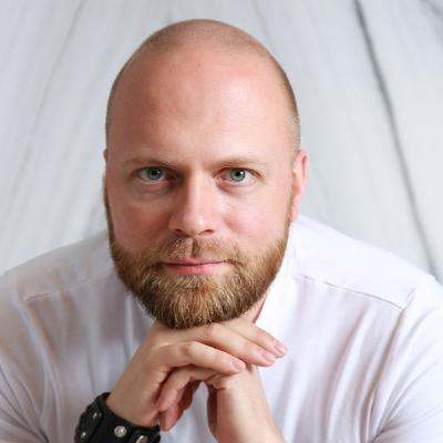 Подкаст Персона. Леонид Тимошенко - как психологу накивать на Bentley? Подкаст Персона. Леонид Тимошенко - как психологу накивать на Bentley?