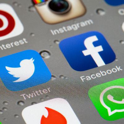 USA traveler social media checks: How impactful will it be?