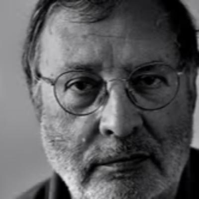 L'intervallo di Antonio Syxty del 16 novembre 2020 - Carlo Bordini - da I costruttori di vulcani