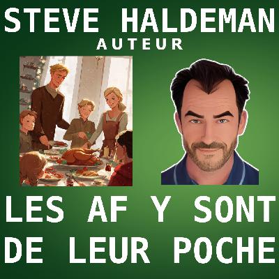 Les familles d'accueil y sont forcément de leur poche