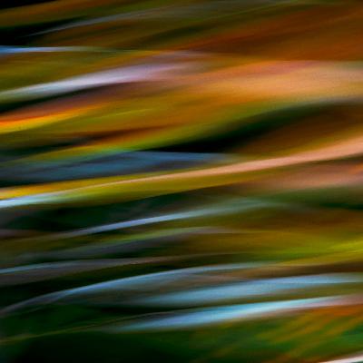 GENIUS OF NOTHING PODCAST 11  The Yamas - Satya (truth)