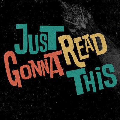 It's The End of The Year As We Know It