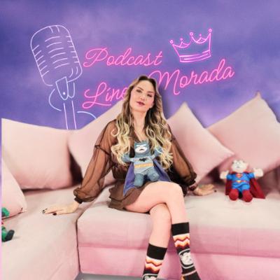 T5 E2 La fama me dio fans y agresores. T5 E2 La fama me dio fans y agresores.