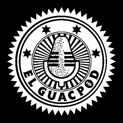 S9 E 11 Big Mich (Casa Humilde's Pick) S9 E 11 Big Mich (Casa Humilde's Pick)