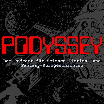 [PODYSSEY] Status (Katrin Exner)