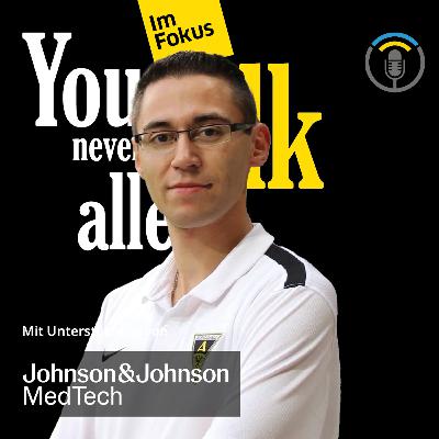 Aachens Knipser Jérôme Gras: „Bilder sagen mehr als 1.000 Worte“