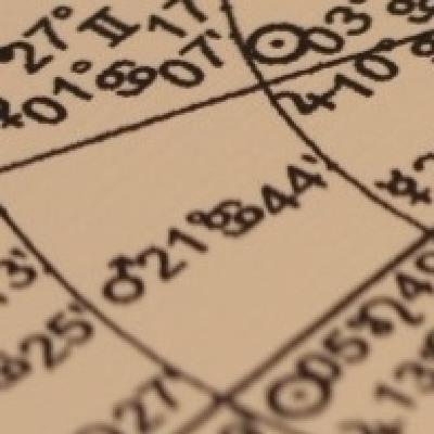 Gobierno de Iran 2025 Gobierno de Iran 2025