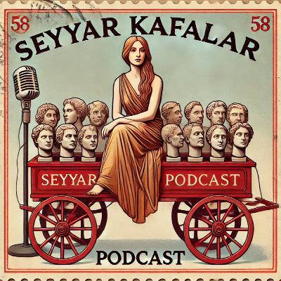 55.Utandırılarak Olgunlaşan Tür: Kadınlar 55.Utandırılarak Olgunlaşan Tür: Kadınlar