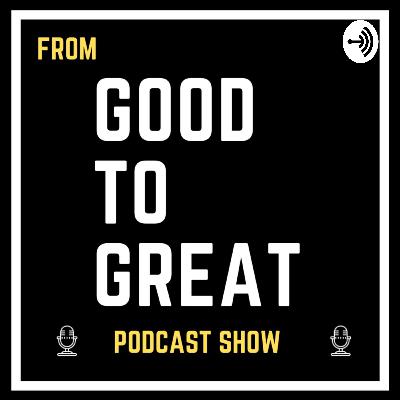 "How I use Instagram"