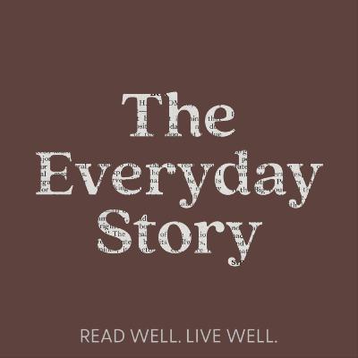 05.04 Read Well: The Sermon on the Mount 05.04 Read Well: The Sermon on the Mount