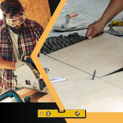 #52. Samordna våtrumsprojekt #52. Samordna våtrumsprojekt